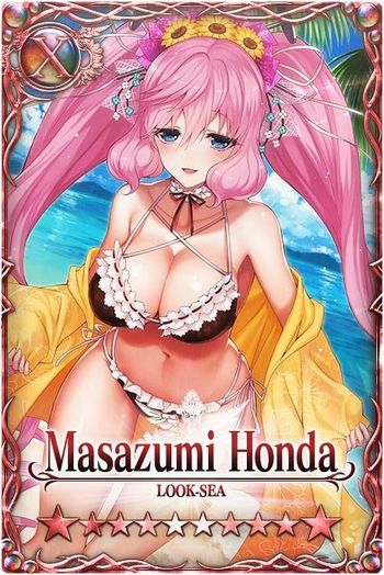 Masazumi Honda v2 card.jpg