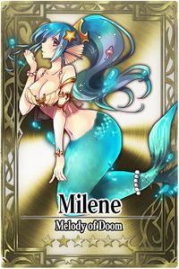 Milene card.jpg