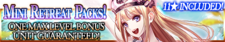 Mini Retreat Packs banner.png