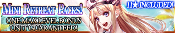 Mini Retreat Packs banner.png