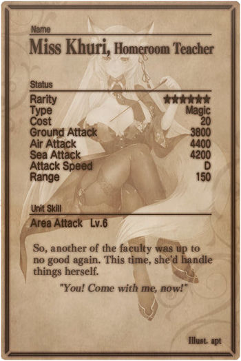 Miss Khuri 6 card back.jpg