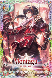 Montagu card.jpg