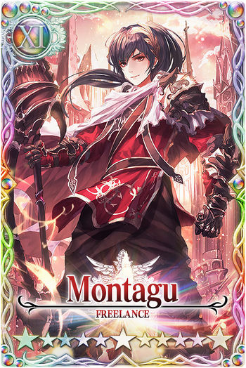 Montagu card.jpg