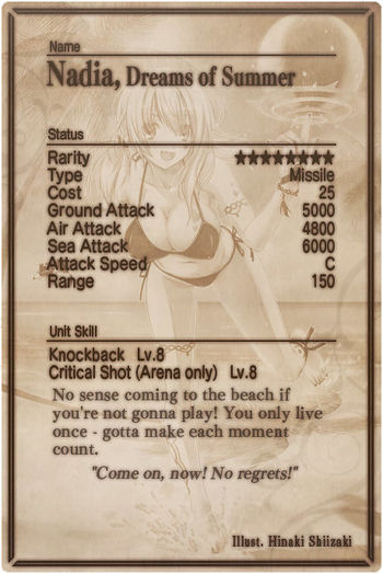 Nadia card back.jpg