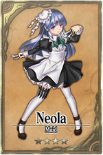 Neola card.jpg