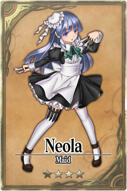 Neola card.jpg