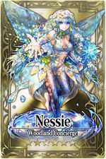 Nessie card.jpg