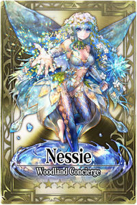 Nessie card.jpg
