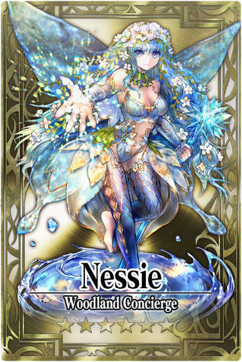 Nessie card.jpg