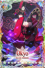 Okyo card.jpg
