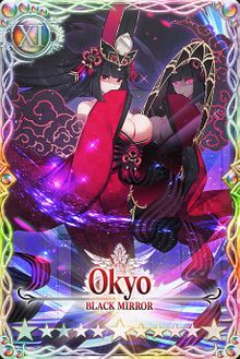 Okyo card.jpg