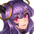 Pania icon.png