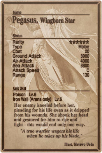 Pegasus 6 card back.jpg