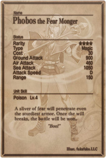 Phobos card back.jpg