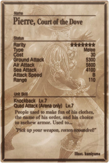 Pierre card back.jpg