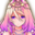 Quartz icon.png