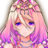 Quartz icon.png