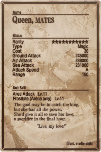 Queen 11 card back.jpg