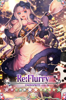 Re Flurry card.jpg