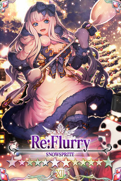 Re Flurry card.jpg