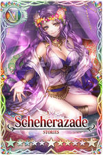 Scheherazade card.jpg