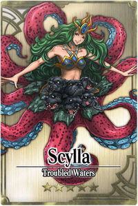 Scylla card.jpg