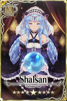 Shalsan card.jpg