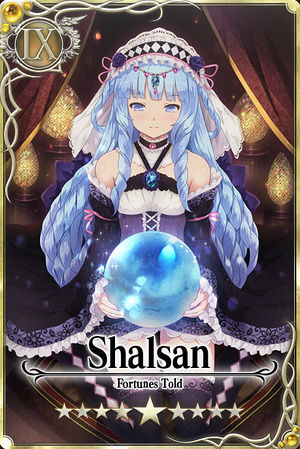 Shalsan card.jpg