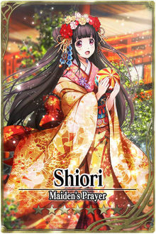 Shiori card.jpg
