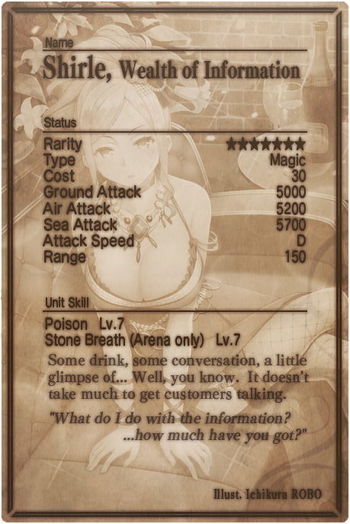 Shirle card back.jpg