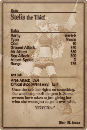 Stelis card back.jpg