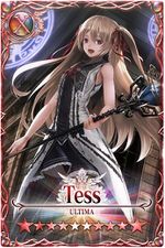 Tess card.jpg