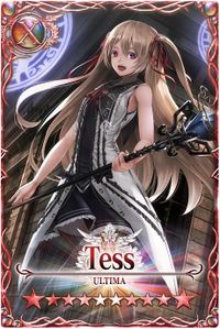 Tess card.jpg