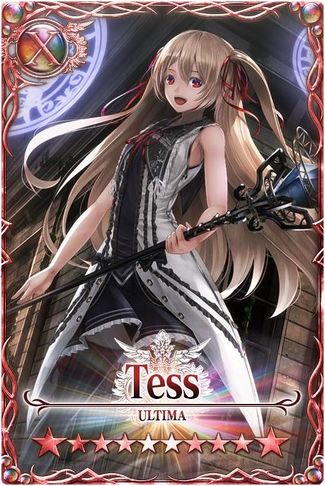 Tess card.jpg