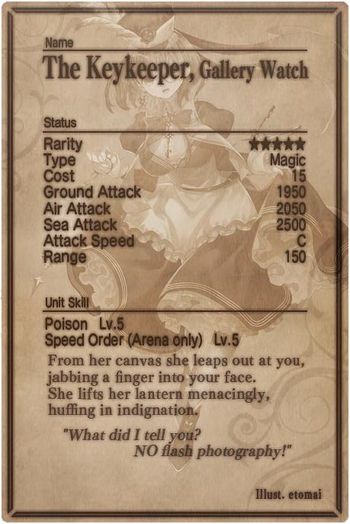 The Keykeeper card back.jpg