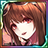 Turing icon.png