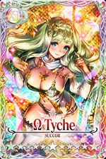 Tyche 11 mlb card.jpg