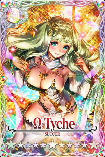 Tyche 11 mlb card.jpg