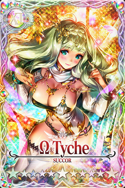 File:Tyche 11 mlb card.jpg