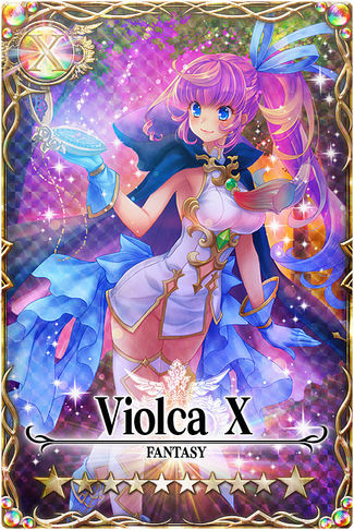 Violca mlb card.jpg