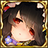 Yoshiteru Ashikaga 9 icon.png