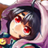Yvette 7 icon.png