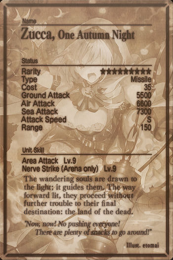 Zucca card back.jpg