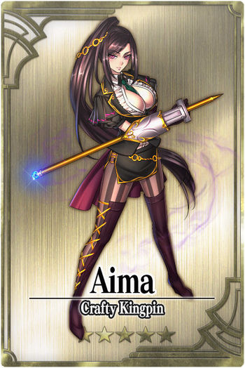 Aima card.jpg