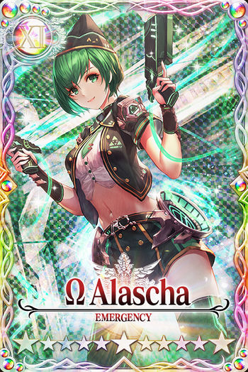 Alascha 11 mlb card.jpg