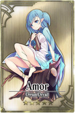 Amor card.jpg