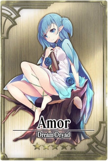 Amor card.jpg