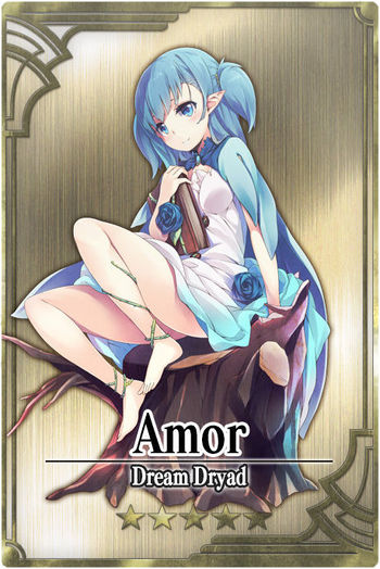 Amor card.jpg