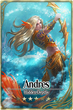 Andres card.jpg