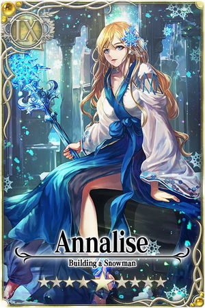 Annalise card.jpg